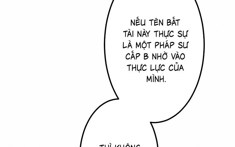 Hắc Ma Pháp Sư Kẻ Duy Nhất Trở Lại Quá Khứ Với Kỹ Năng Gian Lận Siêu Việt chapter 6 - Trang 42