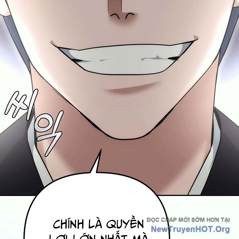 Hoạn Quan Tuyệt Luân chapter 27 - Trang 170