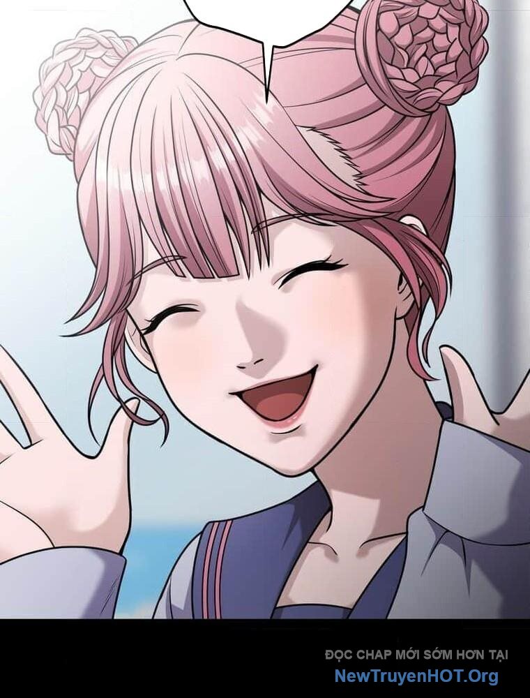 Giáo Viên ác Quỷ Saiko chapter 126 - Trang 38