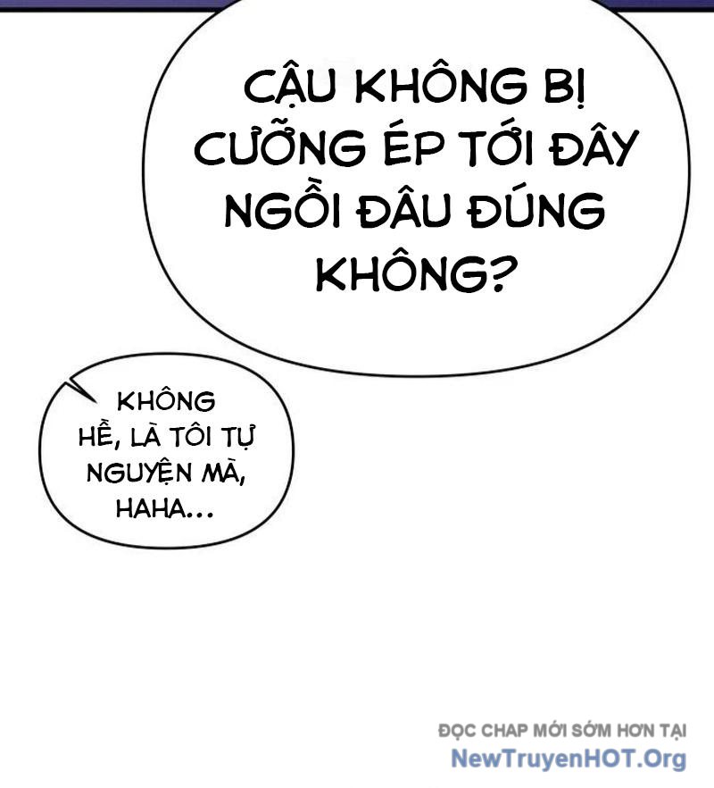 Nhật Kí Chuyển Việc Chap 8 - Next Chap 9