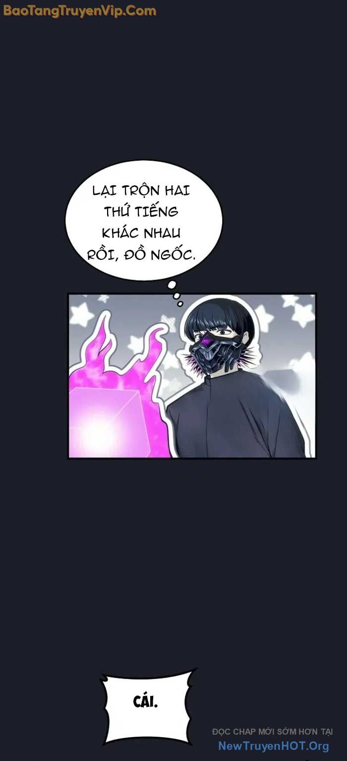 Cuộc Chiến Trong Tòa Tháp: Urek Mazino chapter 12 - Trang 114