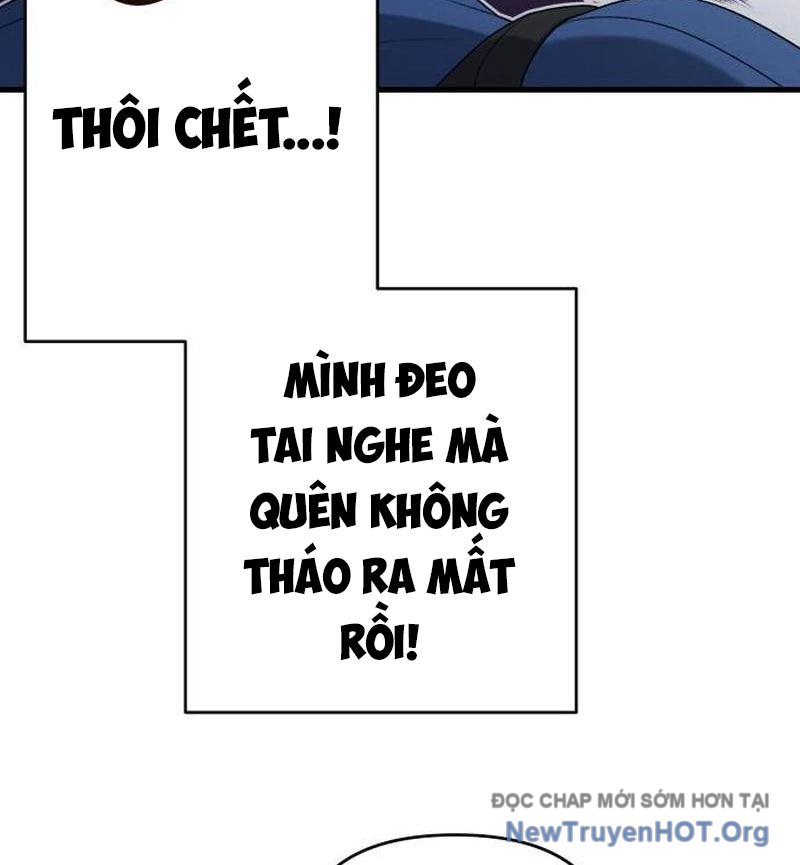 Nhật Kí Chuyển Việc Chap 8 - Next Chap 9