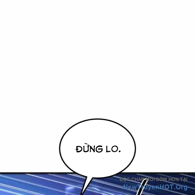Hồi Quy Nhưng Thế Giới Vẫn Bình Yên chapter 22 - Trang 112