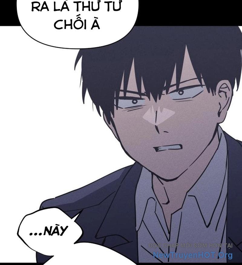 Hôm Nay Han Yoil Là Phụ Nữ chapter 3 - Trang 58