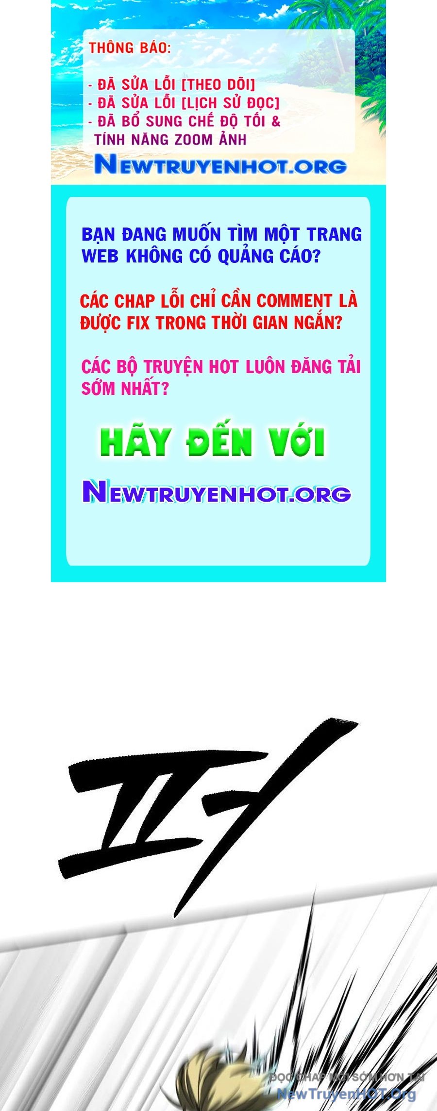 ROUND chapter 6 - Trang 1