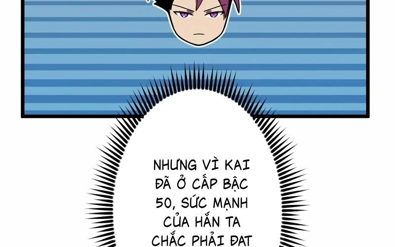 Hắc Ma Pháp Sư Kẻ Duy Nhất Trở Lại Quá Khứ Với Kỹ Năng Gian Lận Siêu Việt chapter 6 - Trang 94