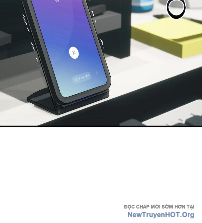 Nhật Kí Chuyển Việc Chap 1 - Next Chap 2