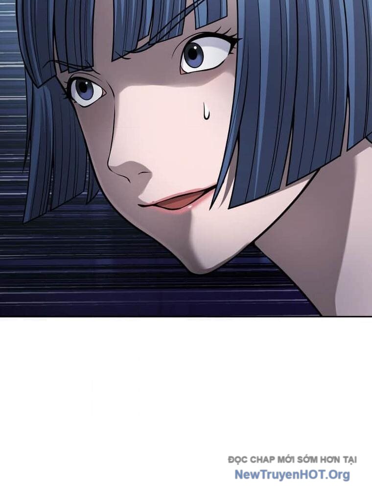 Giáo Viên ác Quỷ Saiko chapter 130 - Trang 70