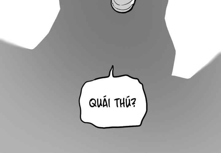 Hoàn Ác Vương Quyền Và Tự Do chapter 2 - Trang 173