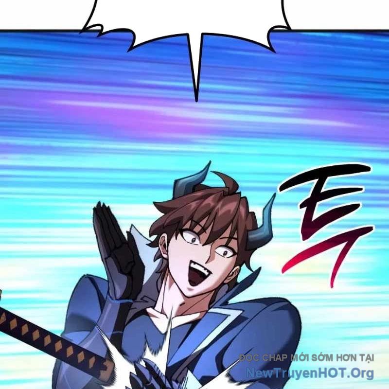 Hồi Quy Nhưng Thế Giới Vẫn Bình Yên chapter 22 - Trang 118