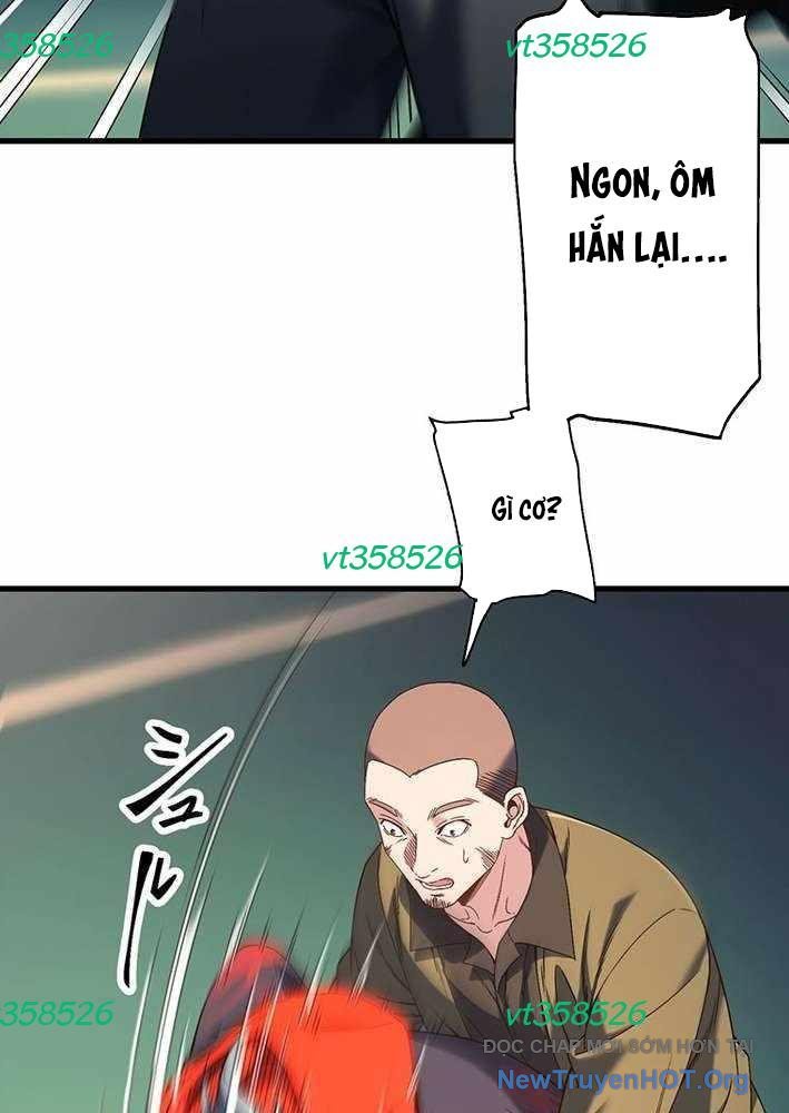 Lão Đại Trung Niên Không Danh chapter 10 - Trang 58