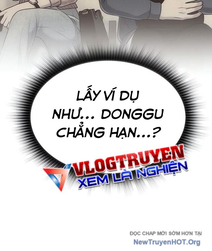 Nhật Kí Chuyển Việc Chap 15 - Next Chap 16