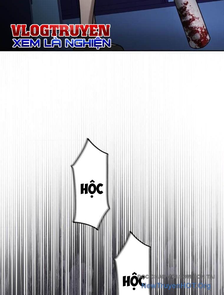 Giáo Viên ác Quỷ Saiko chapter 130 - Trang 105