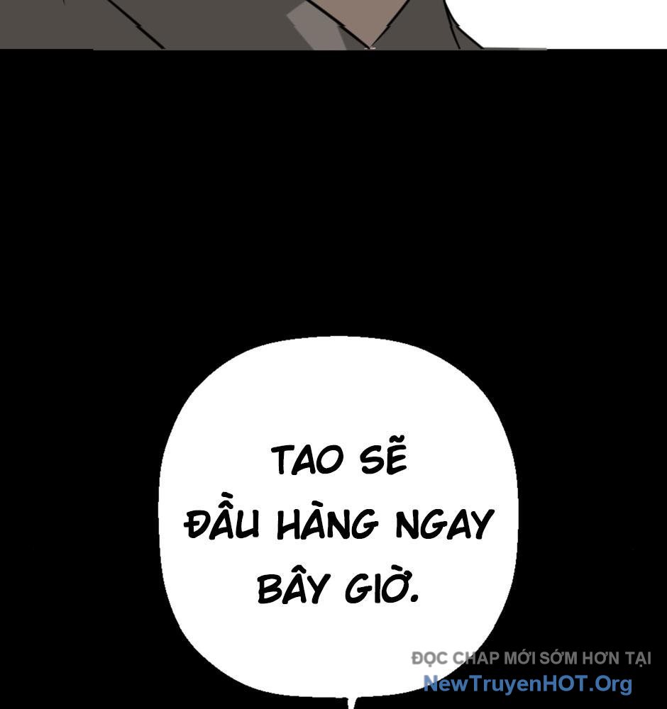 ROUND chapter 33 - Trang 135