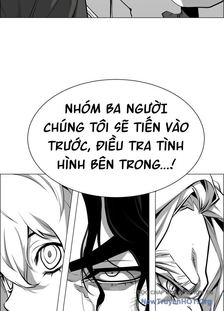 Hoàn Ác Vương Quyền Và Tự Do chapter 15 - Trang 150