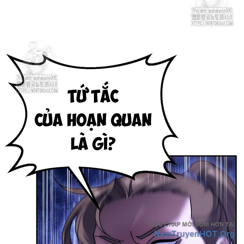 Hoạn Quan Tuyệt Luân chapter 27 - Trang 40