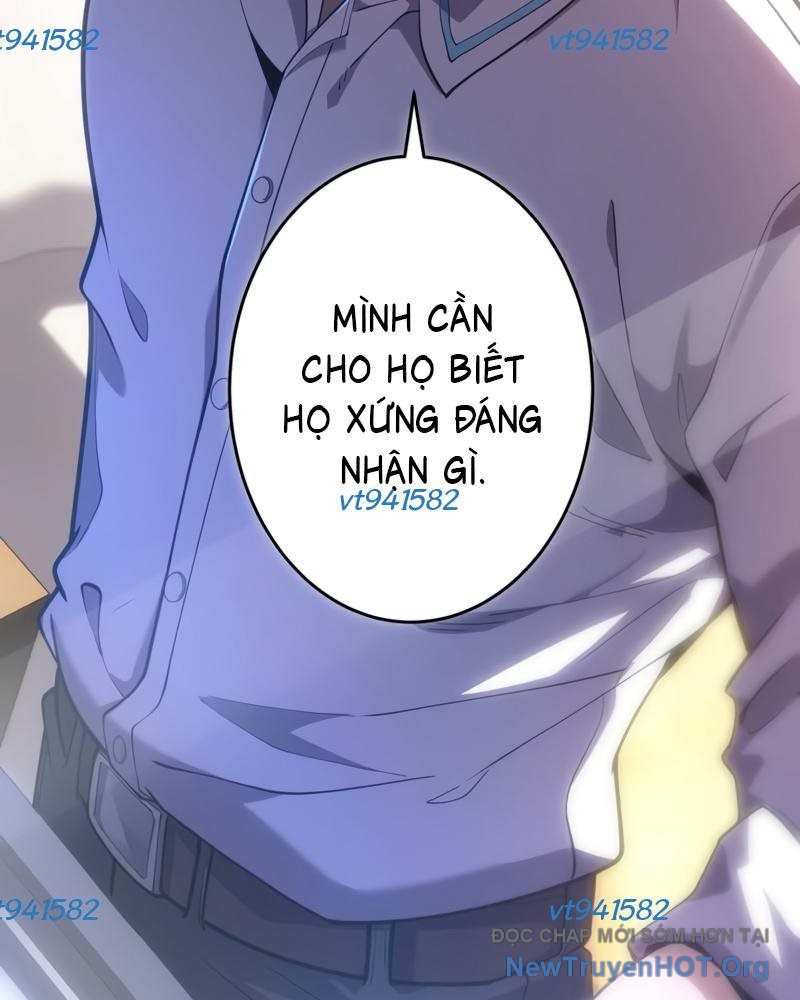 Kẻ Vượt Trội Từ Địa Giới Vô Địch Tại Trường Học chapter 6 - Trang 94
