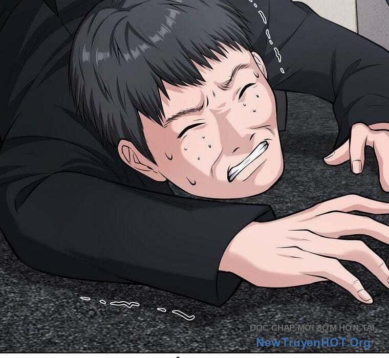 Giáo Viên ác Quỷ Saiko chapter 71 - Trang 179