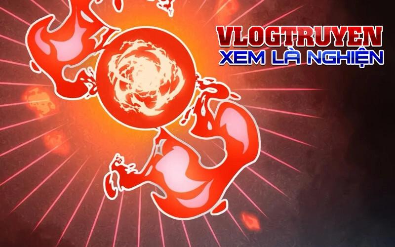 Hắc Ma Pháp Sư Kẻ Duy Nhất Trở Lại Quá Khứ Với Kỹ Năng Gian Lận Siêu Việt chapter 5 - Trang 212
