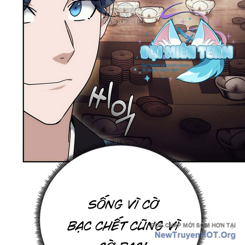 Hoạn Quan Tuyệt Luân chapter 27 - Trang 155