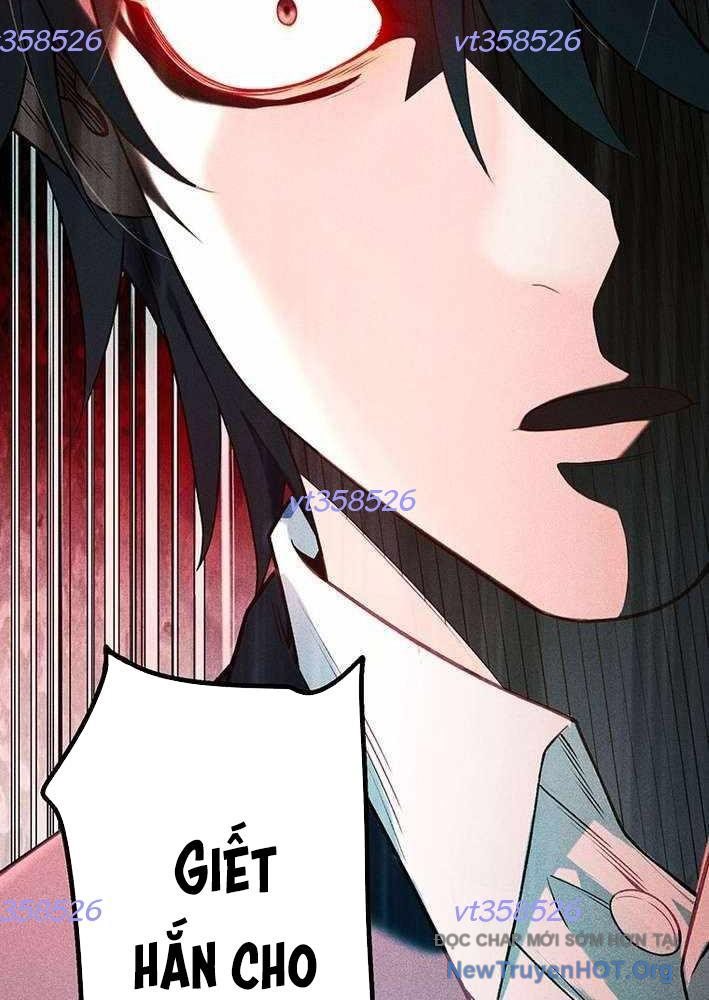 Lão Đại Trung Niên Không Danh chapter 10 - Trang 97