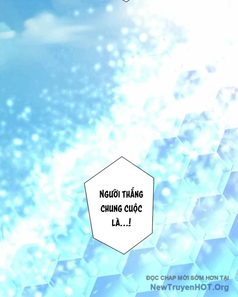 Tuyệt Thế Kiếm Thánh Hồi Quy chapter 11 - Trang 108