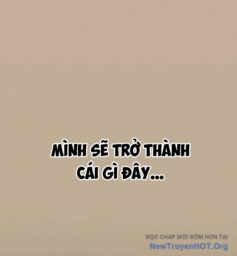 Hôm Nay Han Yoil Là Phụ Nữ chapter 1 - Trang 44