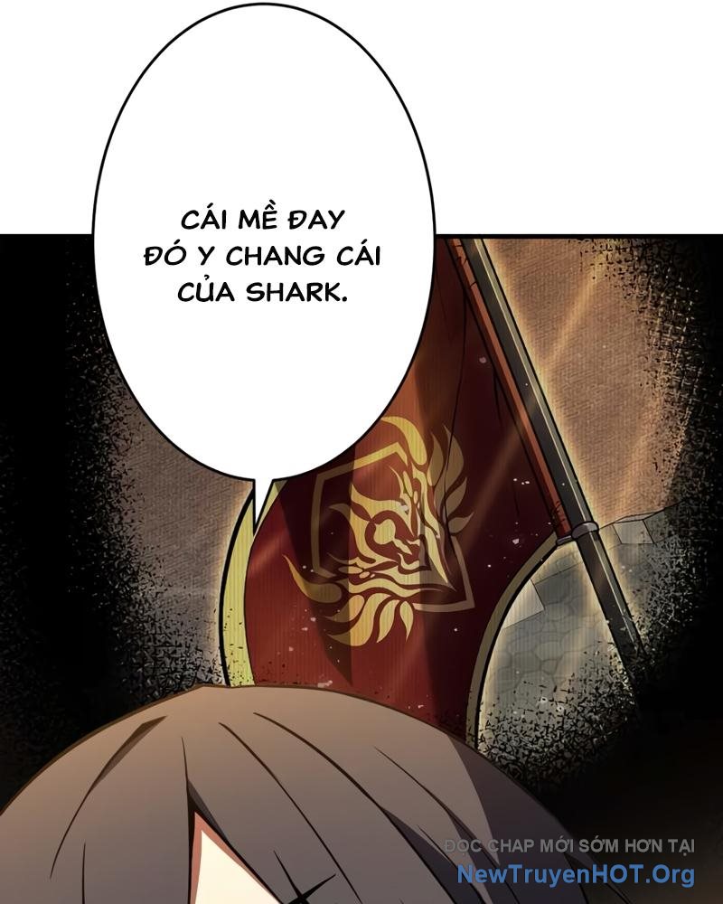 Kẻ Vượt Trội Từ Địa Giới Vô Địch Tại Trường Học chapter 3 - Trang 44