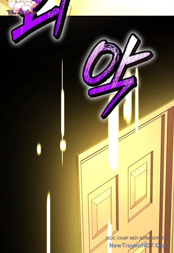 Không Gian Đặc Biệt Của Luật Sư Bình Dị chapter 1 - Trang 128