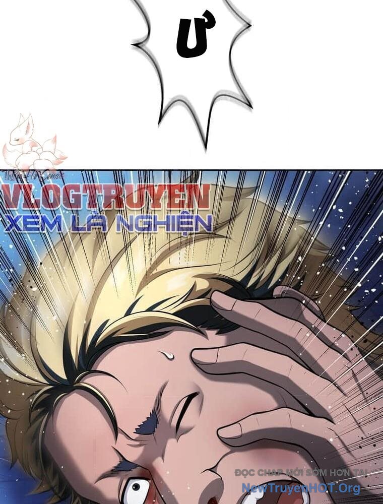 Giáo Viên ác Quỷ Saiko chapter 129 - Trang 112