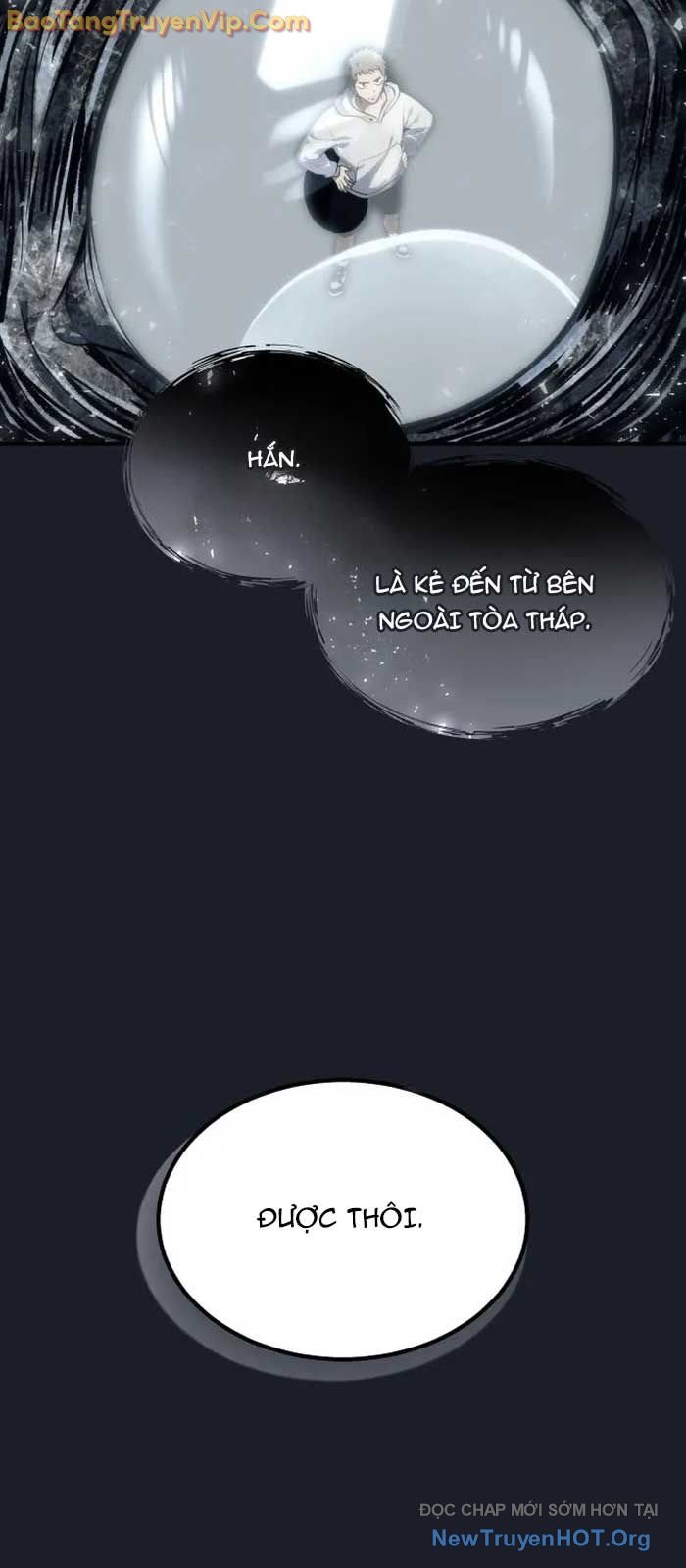 Cuộc Chiến Trong Tòa Tháp: Urek Mazino chapter 12 - Trang 32