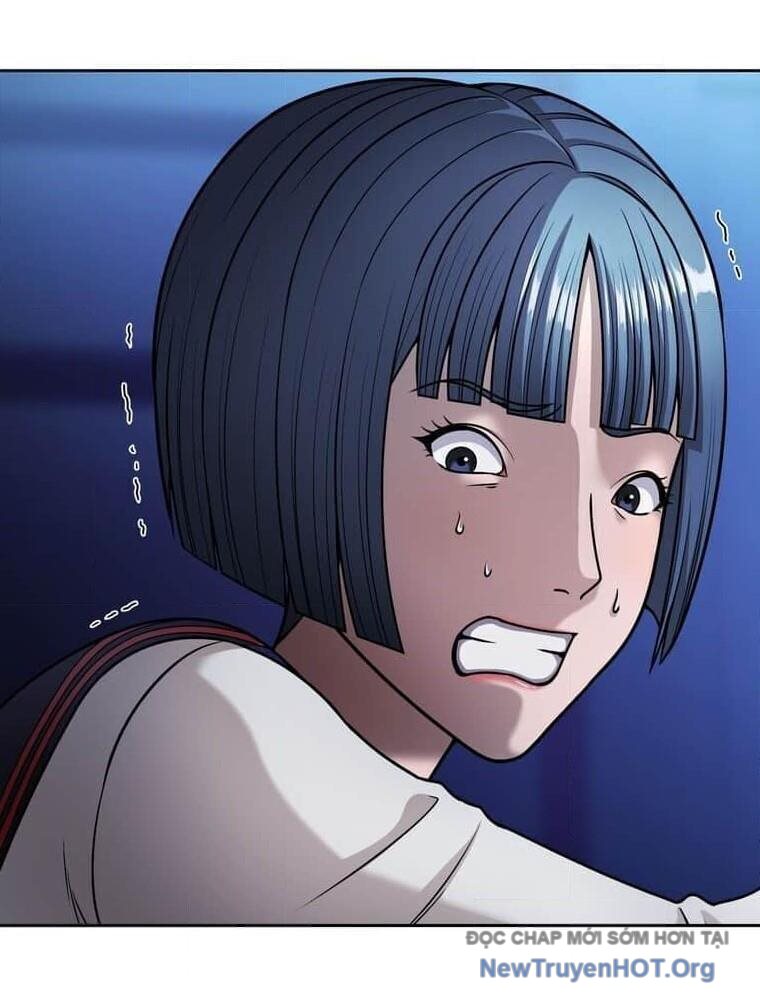 Giáo Viên ác Quỷ Saiko chapter 130 - Trang 139