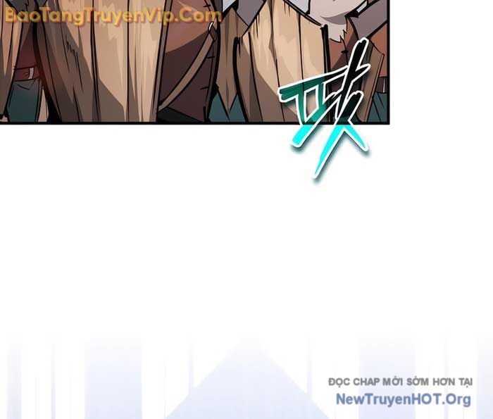 Trên Thế Giới Không Có Chiến Binh Xấu chapter 38.3 - Trang 75