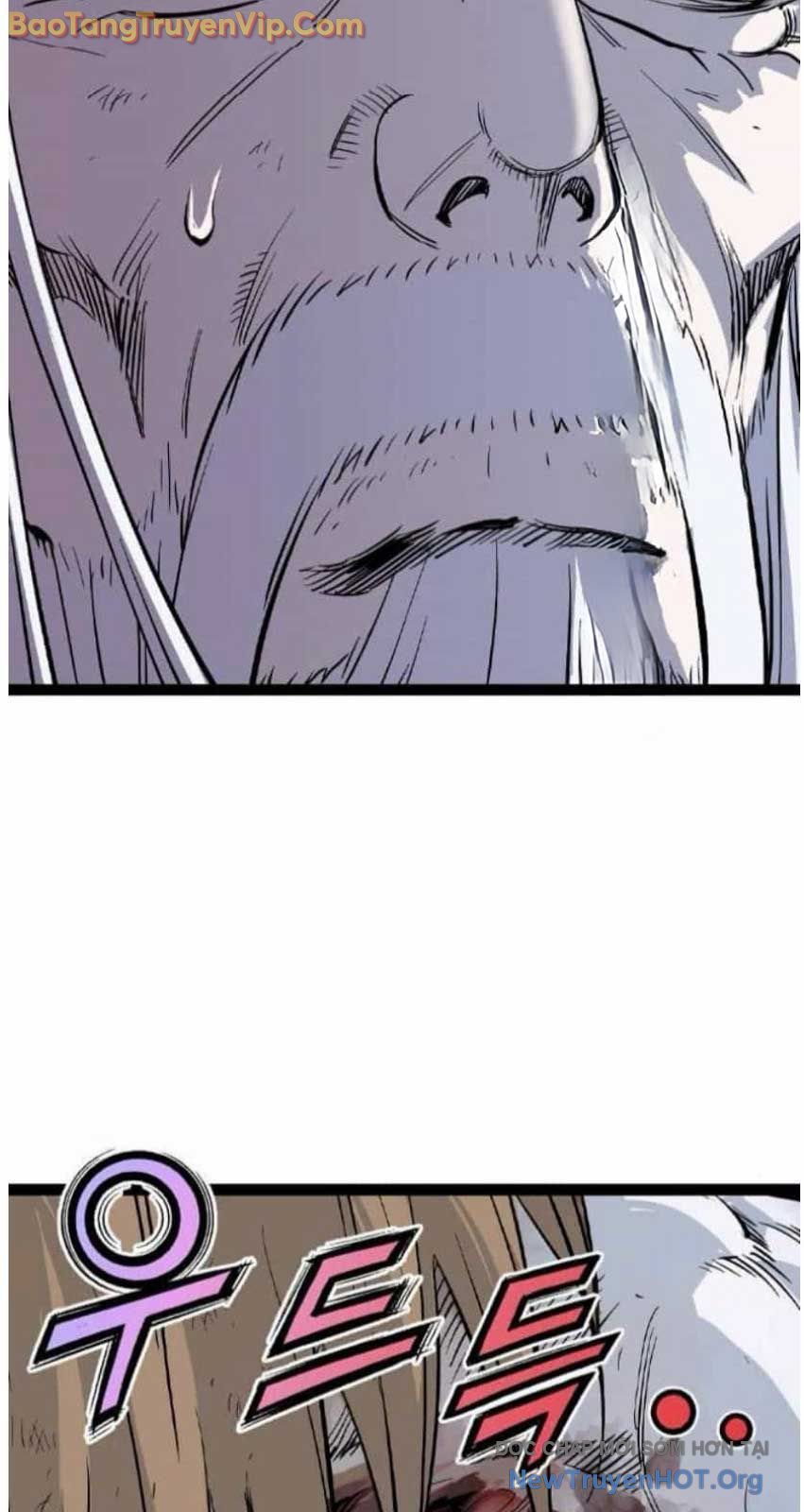 Sát Thần Tu La chapter 55 - Trang 77