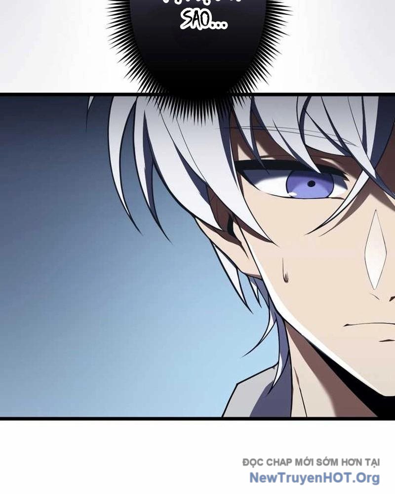 Hắc Ma Pháp Sư Kẻ Duy Nhất Trở Lại Quá Khứ Với Kỹ Năng Gian Lận Siêu Việt chapter 8 - Trang 103