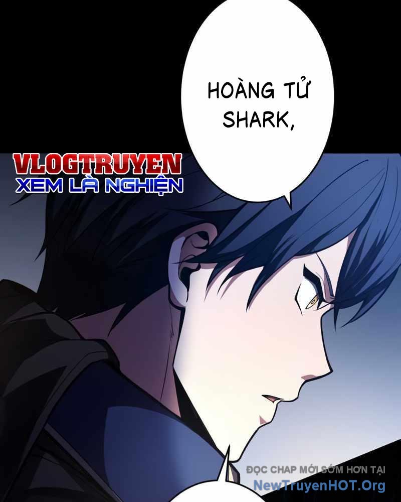 Kẻ Vượt Trội Từ Địa Giới Vô Địch Tại Trường Học chapter 1 - Trang 129