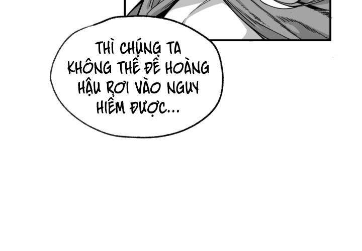 Hoàn Ác Vương Quyền Và Tự Do chapter 2 - Trang 118
