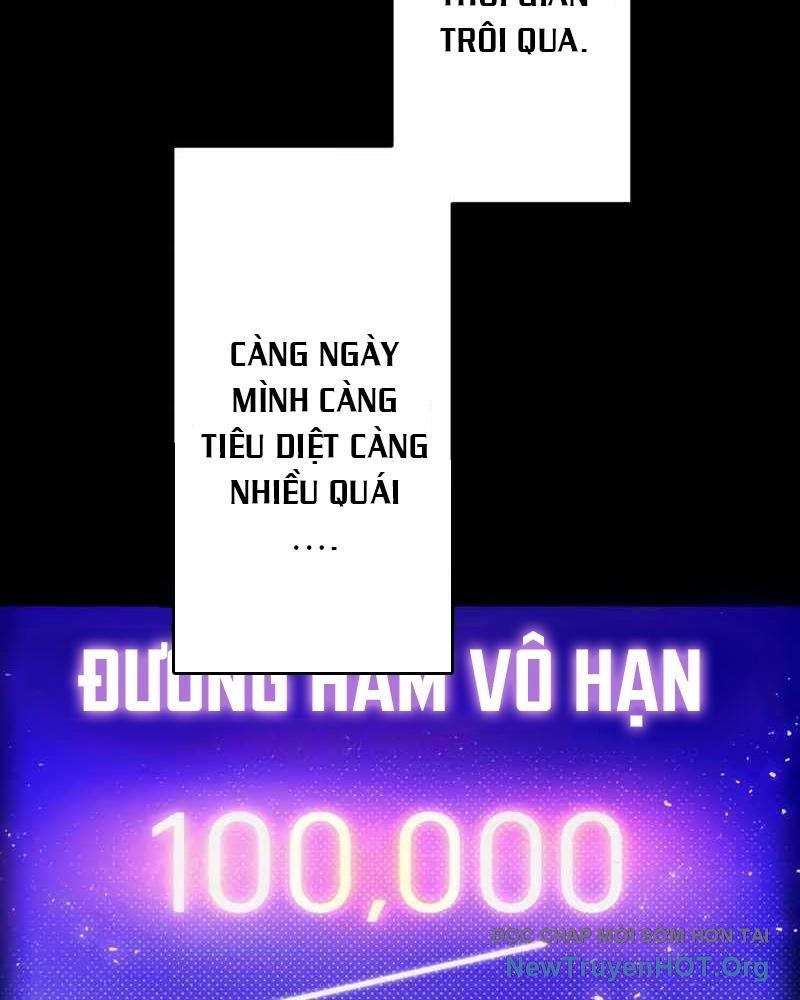 Kẻ Vượt Trội Từ Địa Giới Vô Địch Tại Trường Học chapter 1 - Trang 231