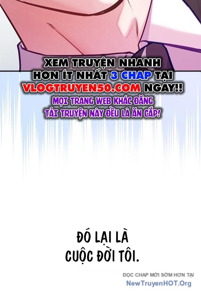 Không Gian Đặc Biệt Của Luật Sư Bình Dị chapter 1 - Trang 16