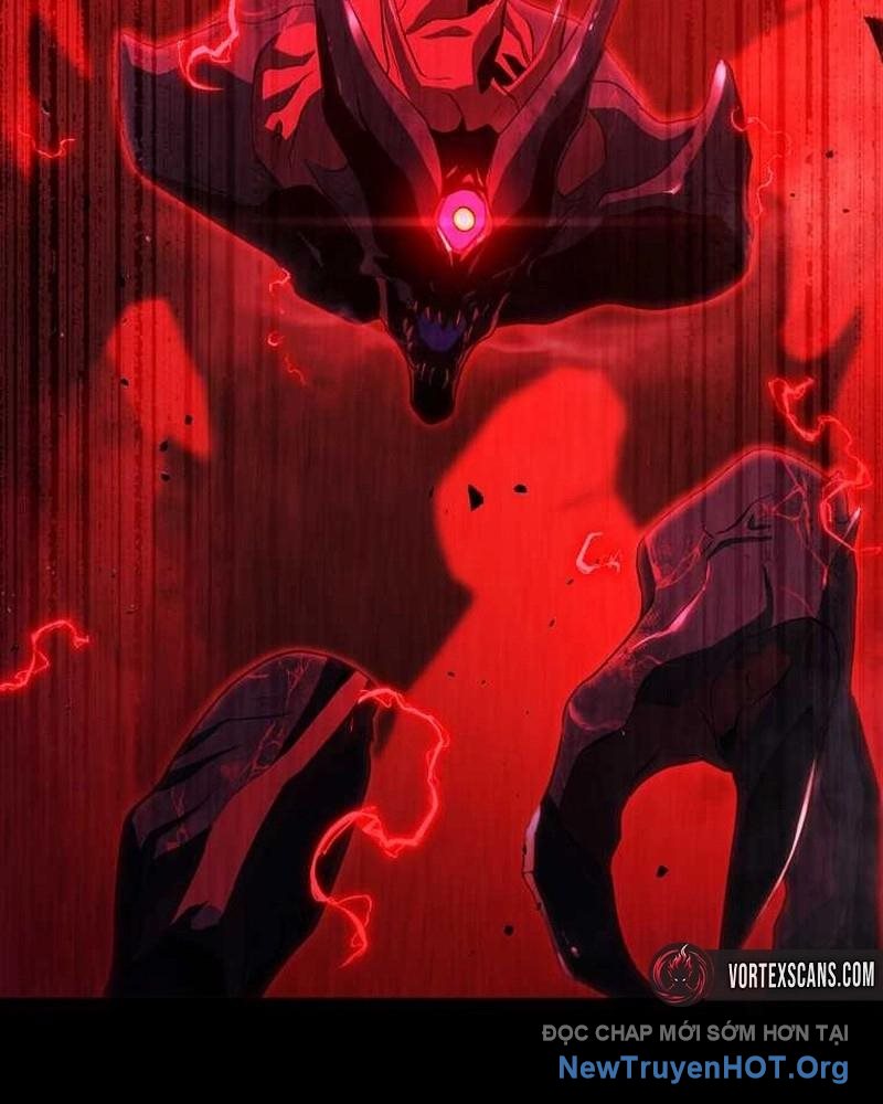 Hắc Ma Pháp Sư Kẻ Duy Nhất Trở Lại Quá Khứ Với Kỹ Năng Gian Lận Siêu Việt chapter 8 - Trang 134
