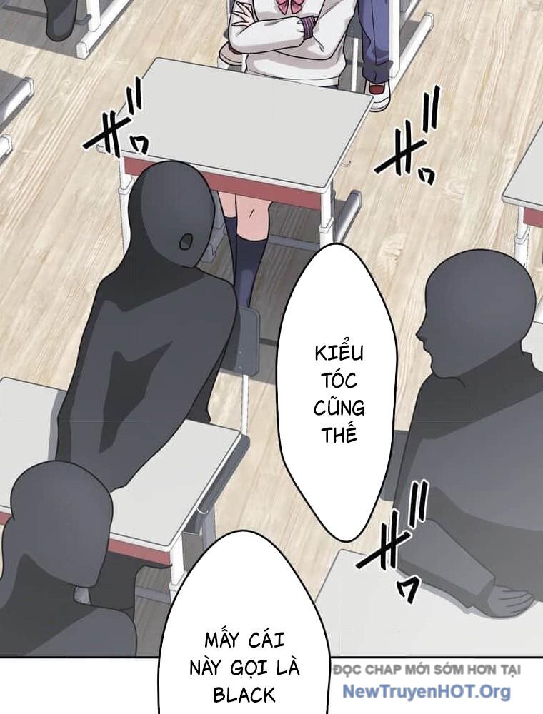 Giáo Viên ác Quỷ Saiko chapter 127 - Trang 84