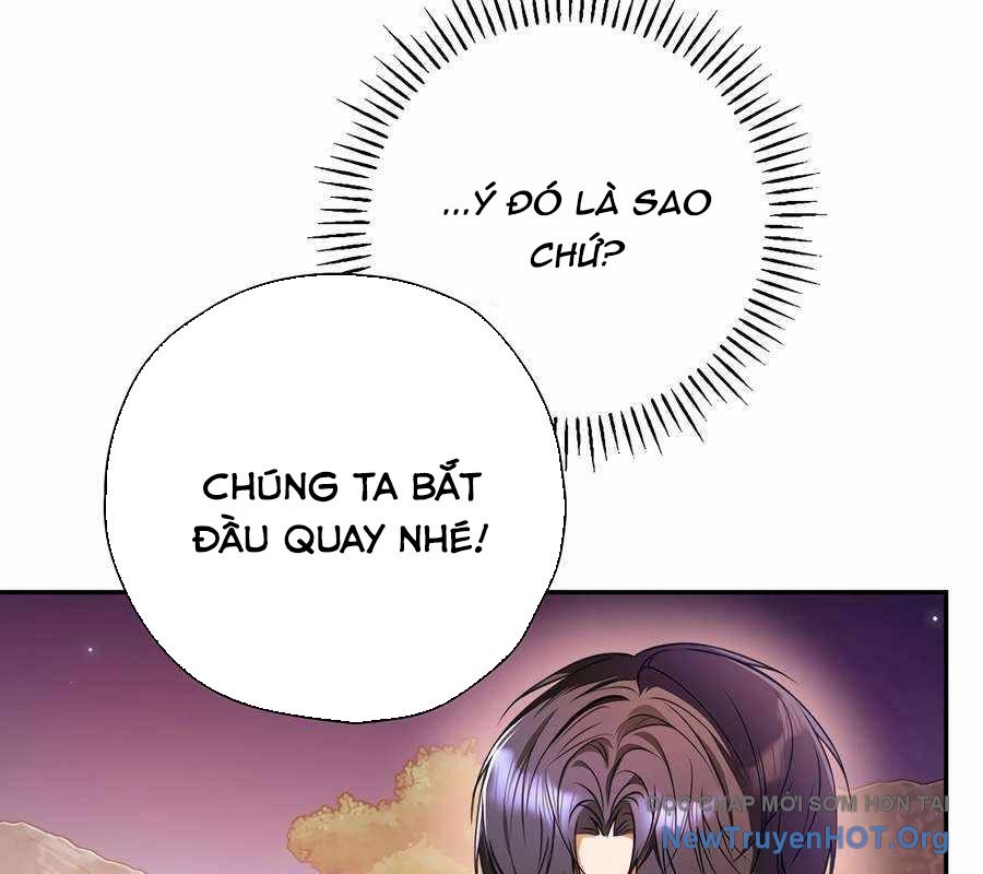Kẻ Thống Trị Kịch Bản chapter 29 - Trang 110
