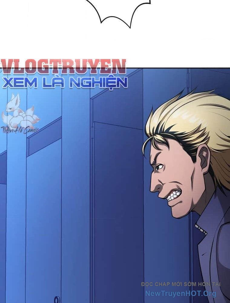 Giáo Viên ác Quỷ Saiko chapter 129 - Trang 100
