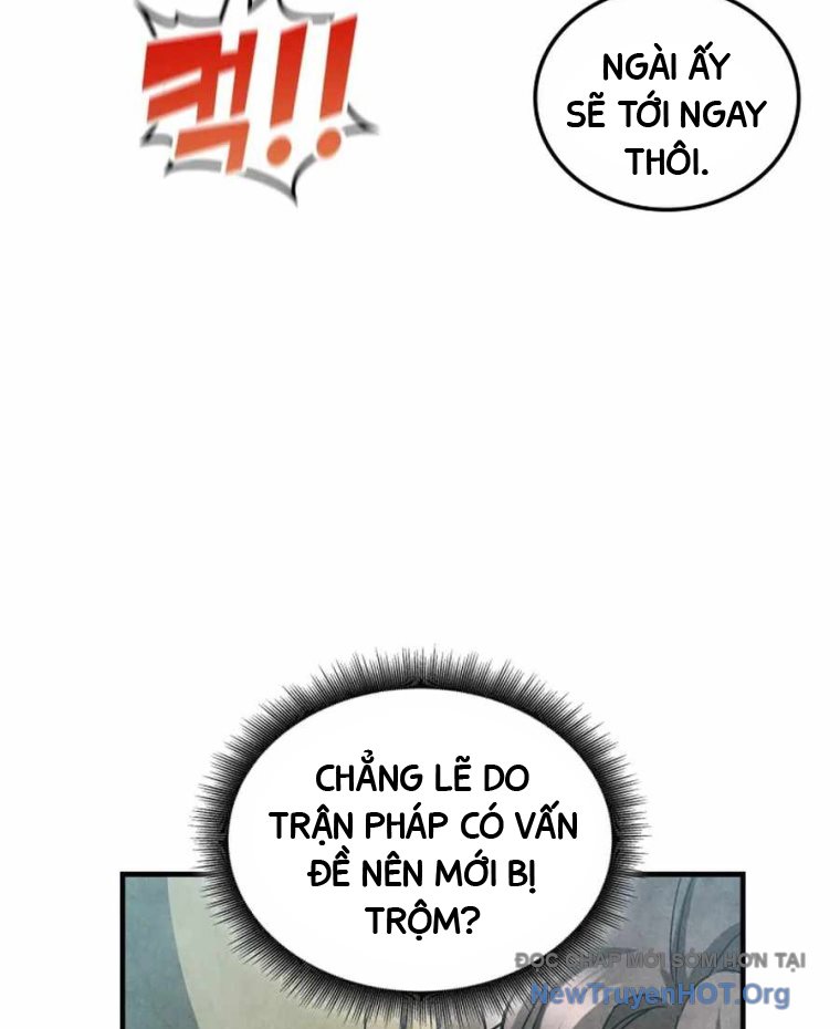 Sinh Tồn Như Một Bộ Khoái Ở Thế Giới Võ Lâm chapter 5 - Trang 63