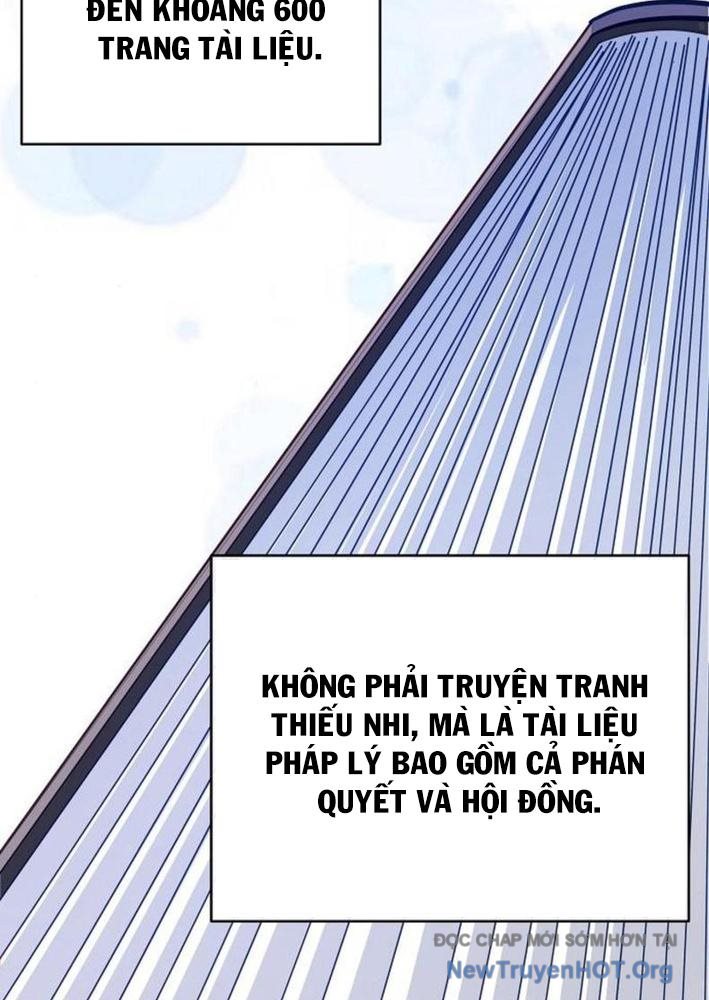 Không Gian Đặc Biệt Của Luật Sư Bình Dị chapter 3 - Trang 26