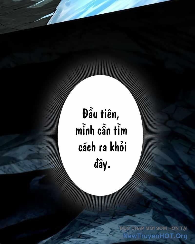 Kẻ Vượt Trội Từ Địa Giới Vô Địch Tại Trường Học chapter 1 - Trang 182