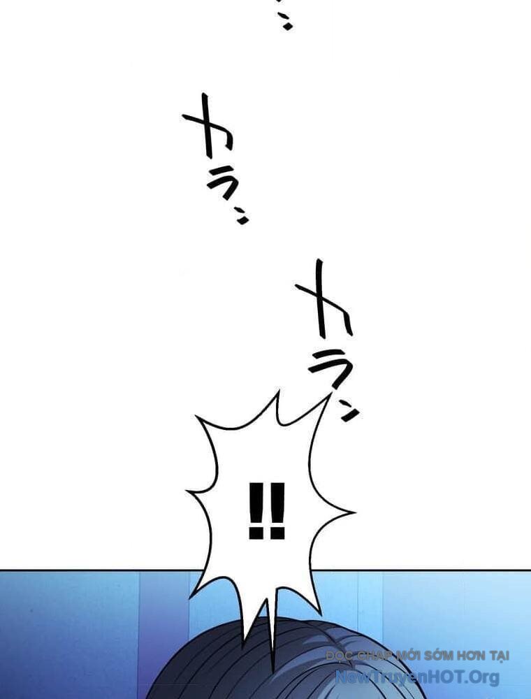 Giáo Viên ác Quỷ Saiko chapter 130 - Trang 131