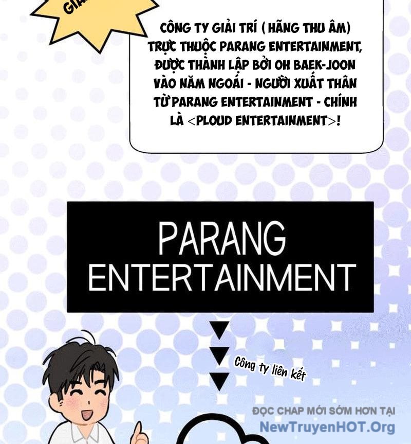 Hôm Nay Han Yoil Là Phụ Nữ chapter 2 - Trang 118