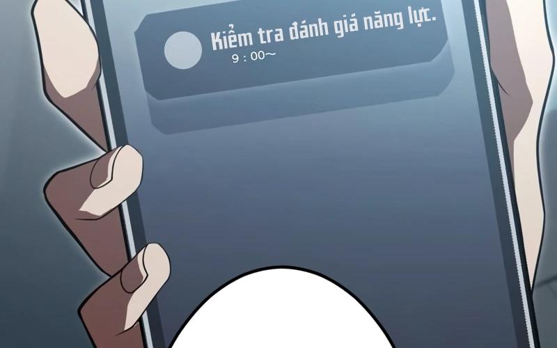 Hắc Ma Pháp Sư Kẻ Duy Nhất Trở Lại Quá Khứ Với Kỹ Năng Gian Lận Siêu Việt chapter 2 - Trang 169