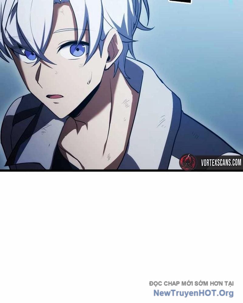 Hắc Ma Pháp Sư Kẻ Duy Nhất Trở Lại Quá Khứ Với Kỹ Năng Gian Lận Siêu Việt chapter 8 - Trang 60